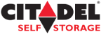 Citadel Logo